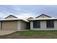 45 Amalfi Drive, Zilzie QLD 4710