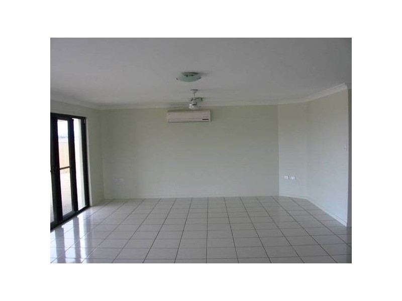 45 Amalfi Drive, Zilzie QLD 4710