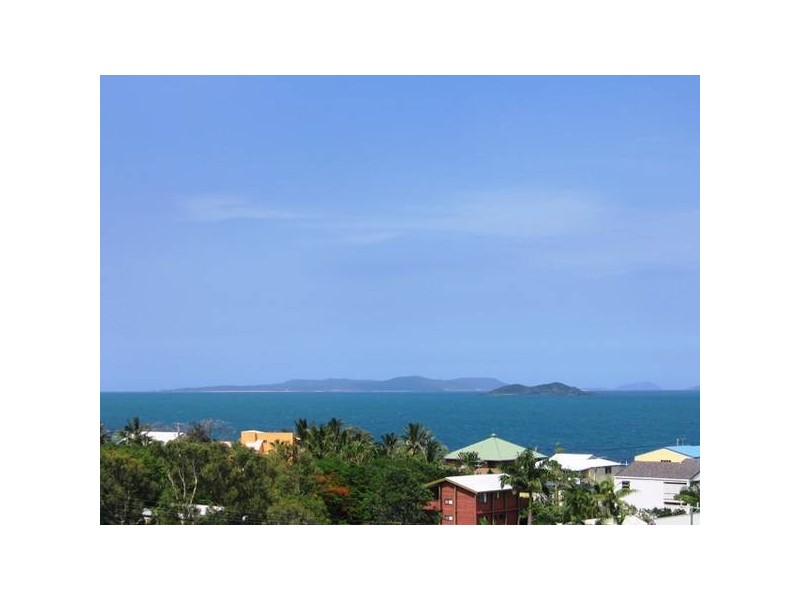 49 Higson Street, Emu Park QLD 4710
