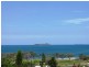 49 Higson Street, Emu Park QLD 4710
