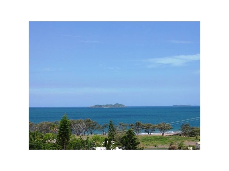 49 Higson Street, Emu Park QLD 4710
