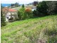 49 Higson Street, Emu Park QLD 4710