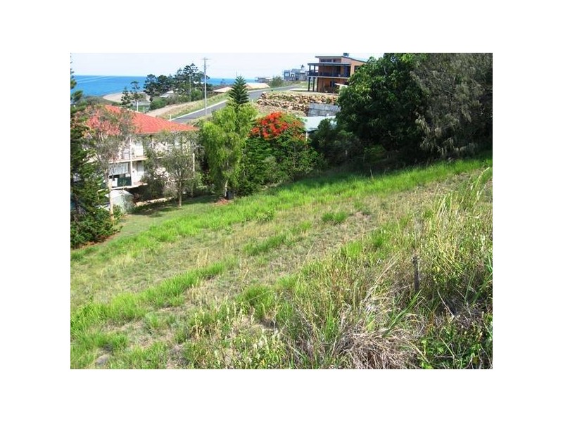 49 Higson Street, Emu Park QLD 4710