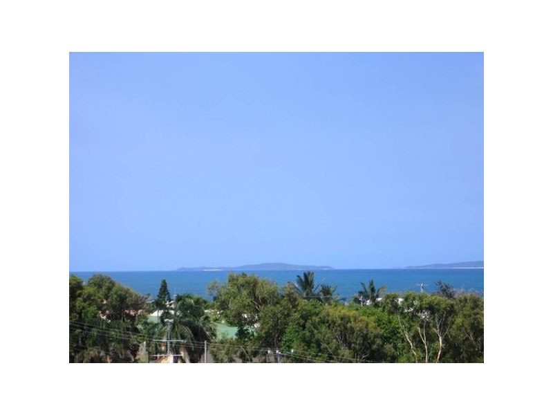 49 Higson Street, Emu Park QLD 4710