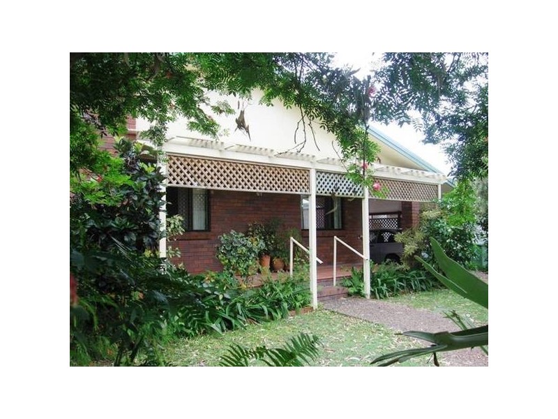 13 Orchid Street, Kinka Beach QLD 4703