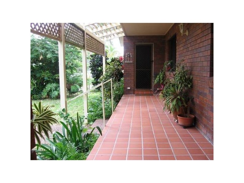 13 Orchid Street, Kinka Beach QLD 4703