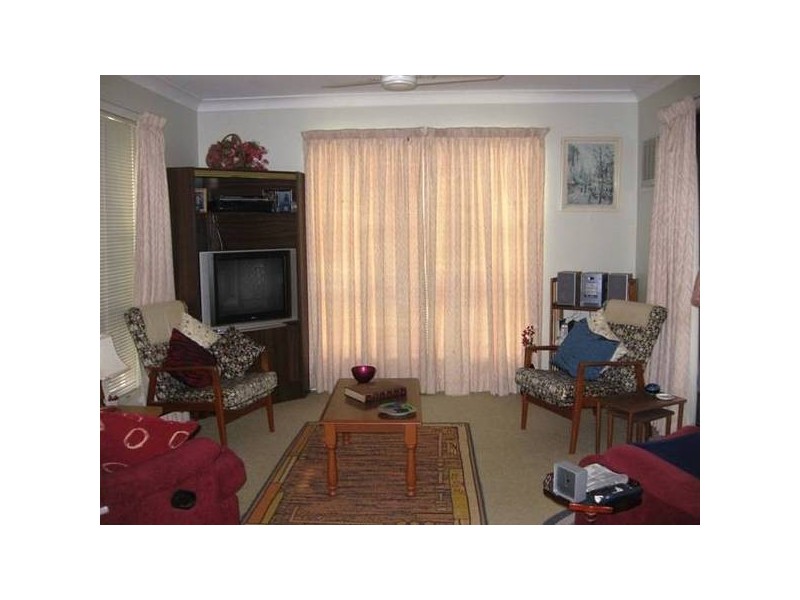 13 Orchid Street, Kinka Beach QLD 4703