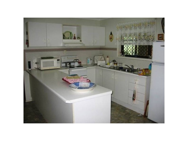 13 Orchid Street, Kinka Beach QLD 4703