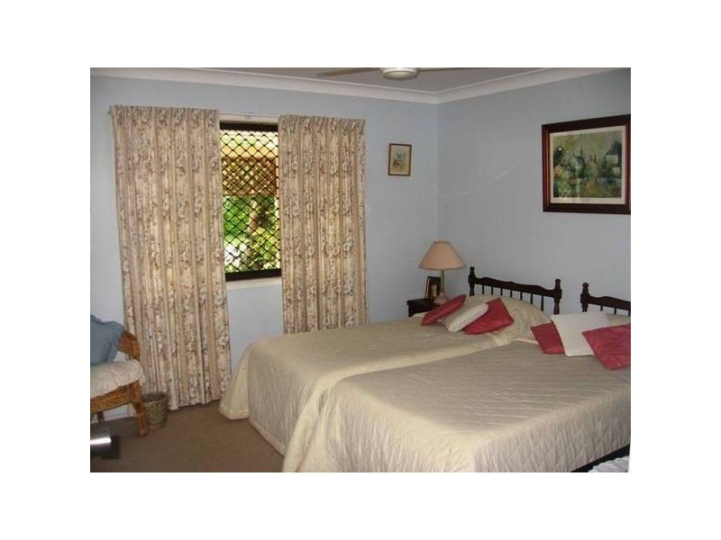 13 Orchid Street, Kinka Beach QLD 4703