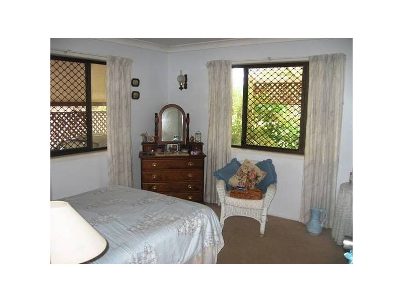 13 Orchid Street, Kinka Beach QLD 4703