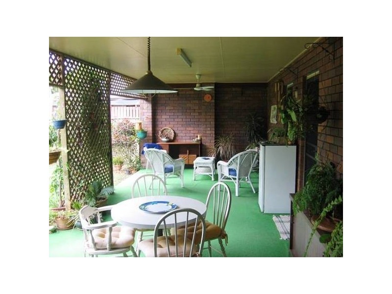 13 Orchid Street, Kinka Beach QLD 4703