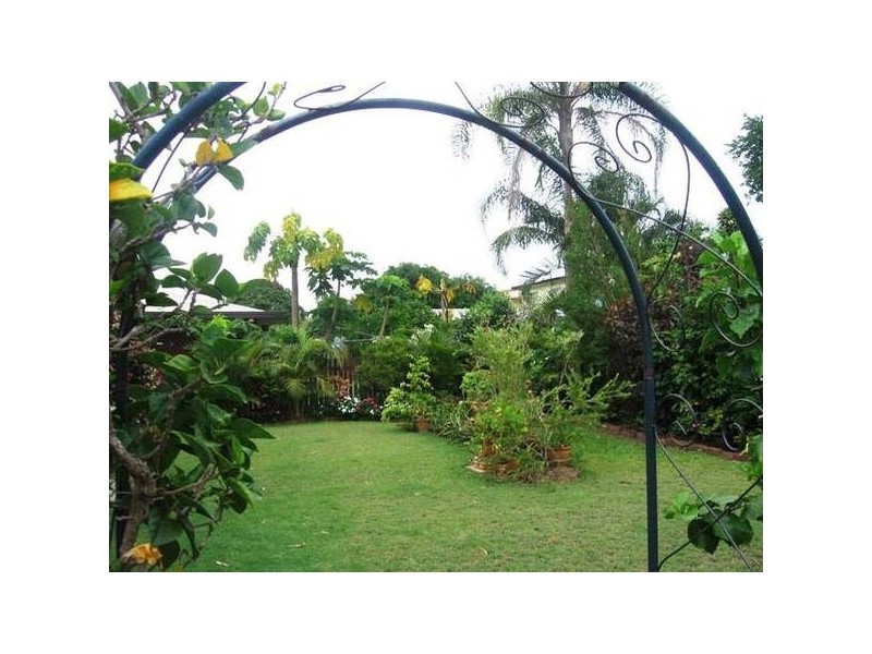 13 Orchid Street, Kinka Beach QLD 4703