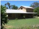 135 Coowonga Road, Coowonga QLD 4702