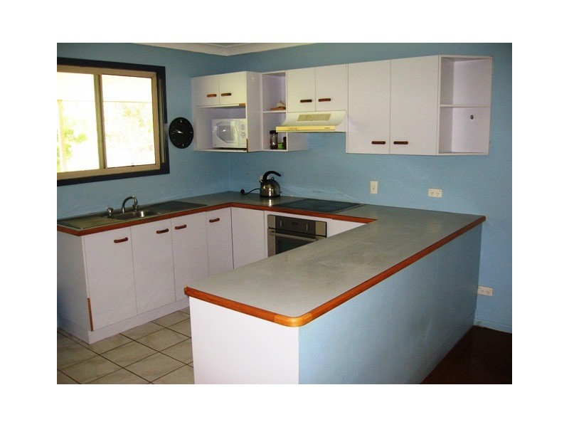 135 Coowonga Road, Coowonga QLD 4702