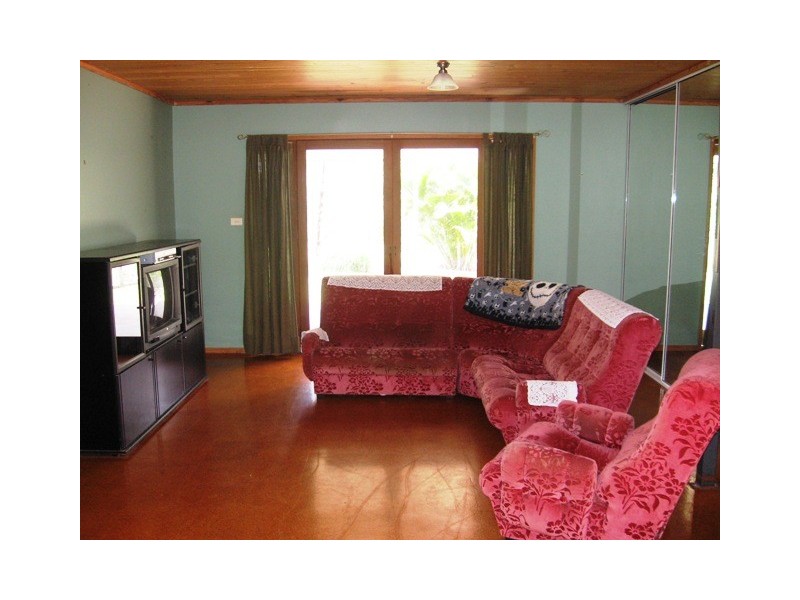 135 Coowonga Road, Coowonga QLD 4702