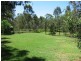 135 Coowonga Road, Coowonga QLD 4702