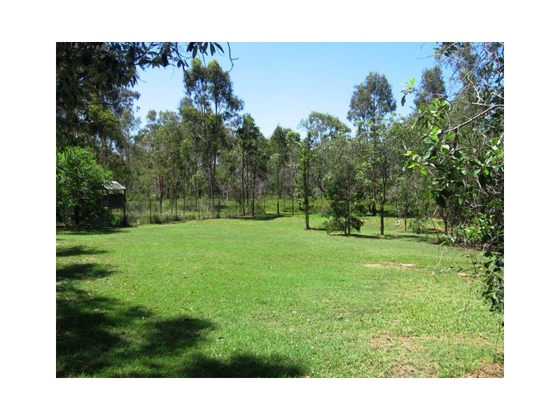 135 Coowonga Road, Coowonga QLD 4702