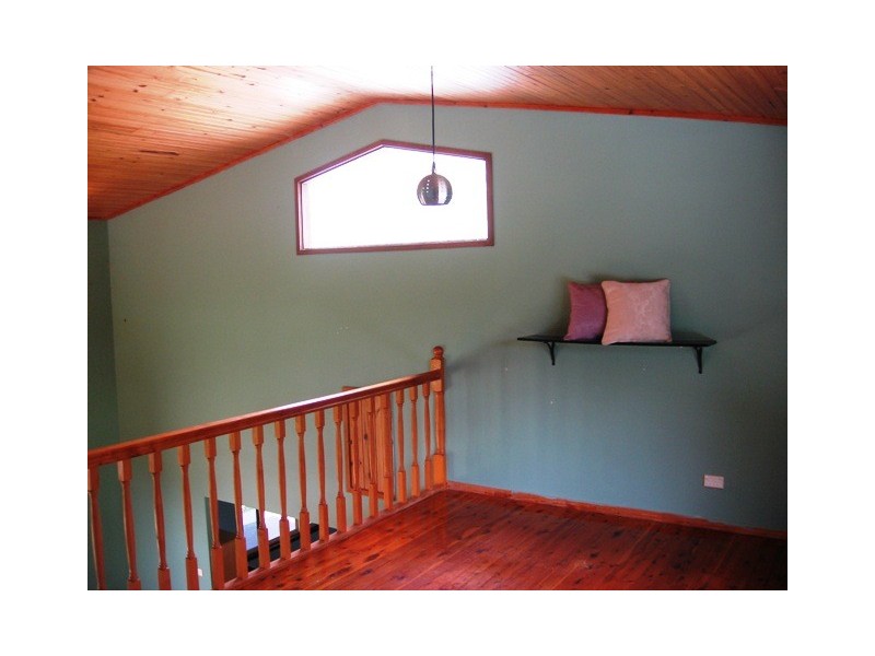 135 Coowonga Road, Coowonga QLD 4702