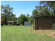135 Coowonga Road, Coowonga QLD 4702