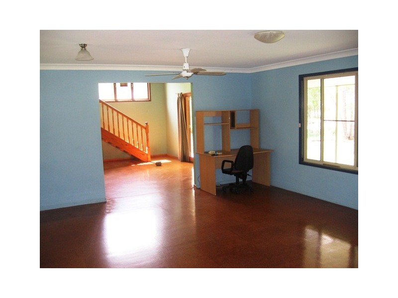 135 Coowonga Road, Coowonga QLD 4702