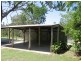 135 Coowonga Road, Coowonga QLD 4702