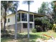 115 – 117 Archer Street, Emu Park QLD 4710