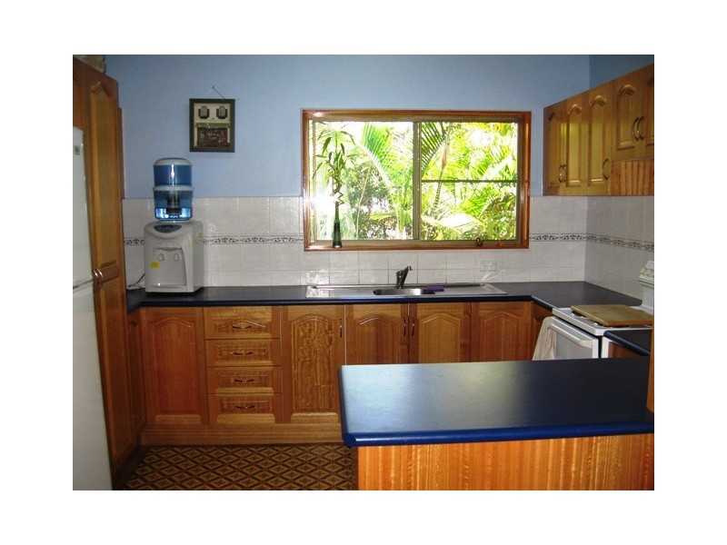 115 – 117 Archer Street, Emu Park QLD 4710