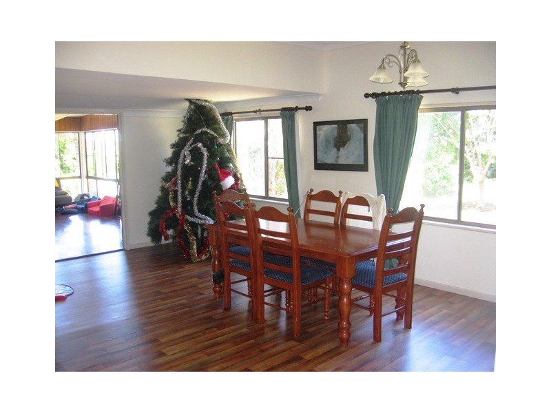 115 – 117 Archer Street, Emu Park QLD 4710