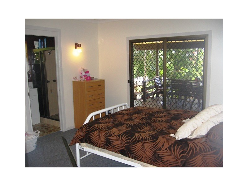 115 – 117 Archer Street, Emu Park QLD 4710