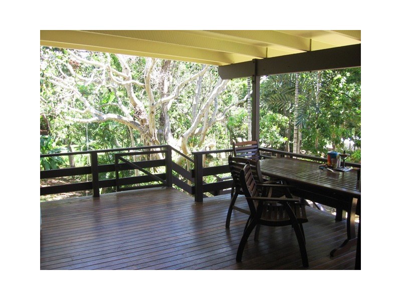 115 – 117 Archer Street, Emu Park QLD 4710