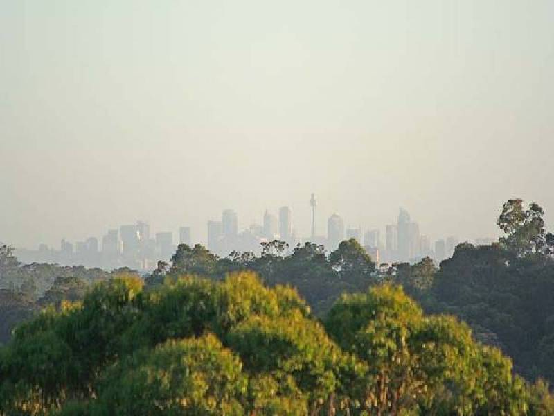 101 Thurlgona Road, Engadine NSW 2233