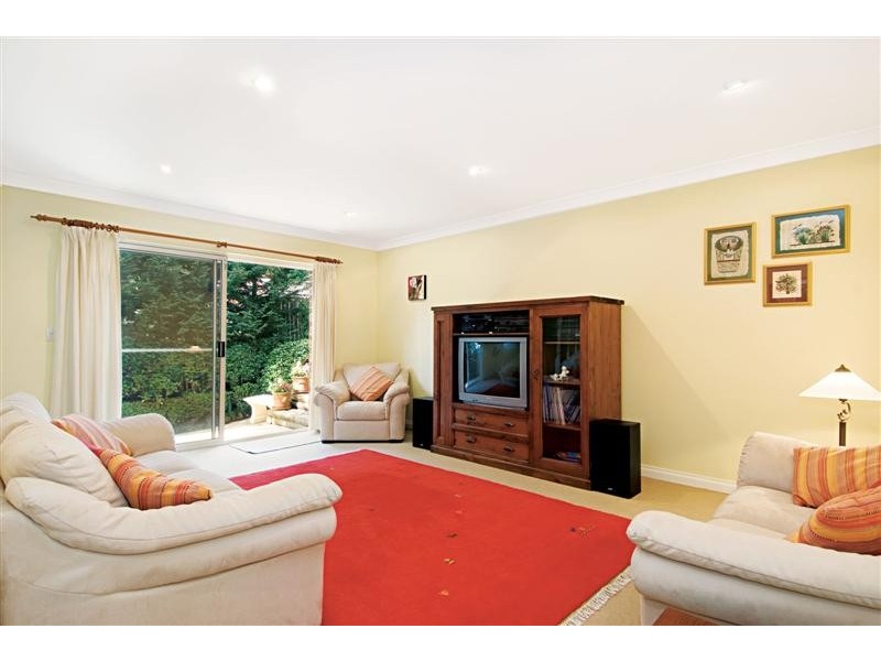 4/64-66 Chester Street, Epping NSW 2121