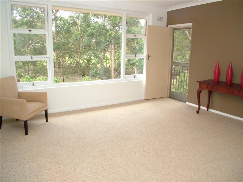 9/47 Bridge Street, Epping NSW 2121