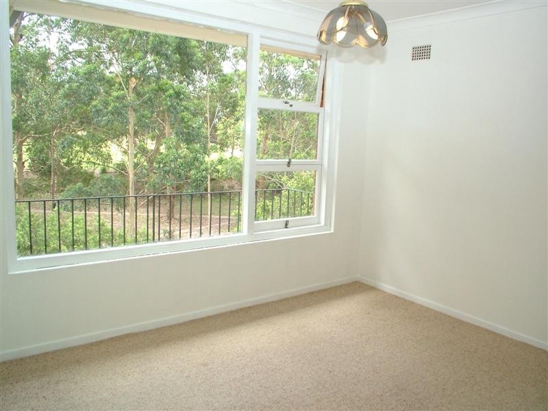 9/47 Bridge Street, Epping NSW 2121