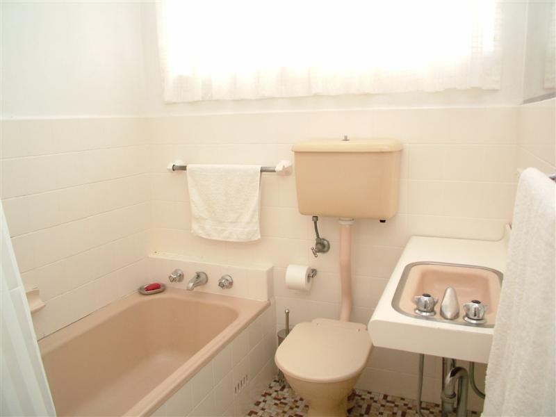 9/47 Bridge Street, Epping NSW 2121