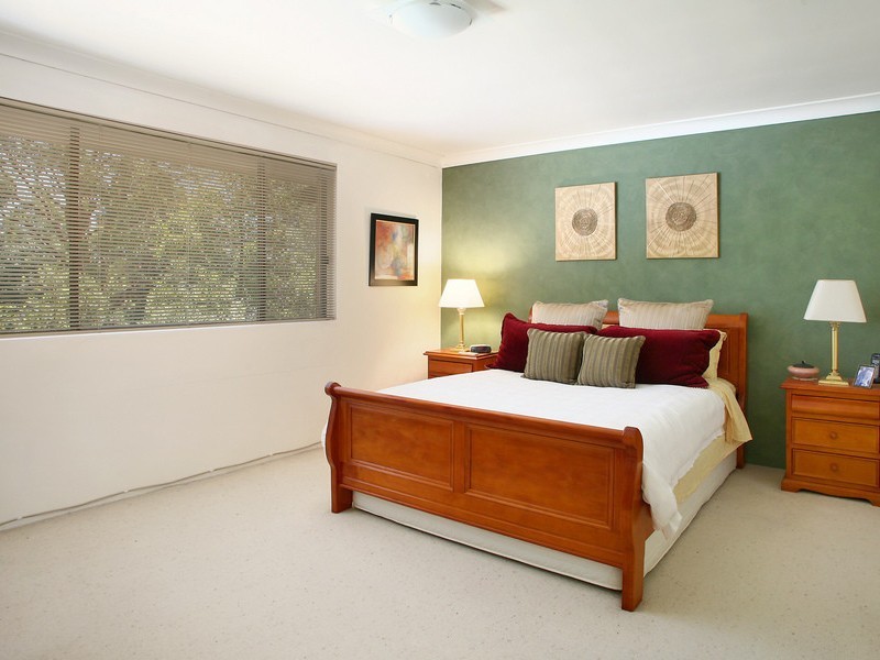 70/25 Taranto Road, Marsfield NSW 2122