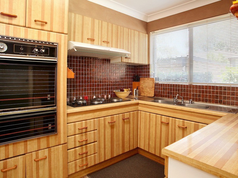 70/25 Taranto Road, Marsfield NSW 2122