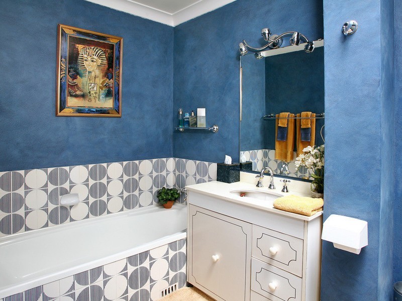 70/25 Taranto Road, Marsfield NSW 2122