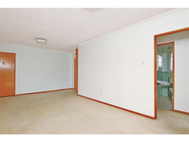 17/63 Oxford Street, Epping NSW 2121