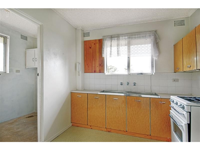 17/63 Oxford Street, Epping NSW 2121