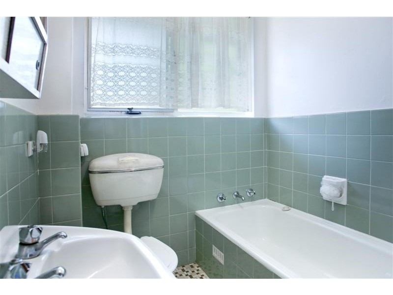 17/63 Oxford Street, Epping NSW 2121