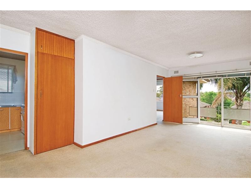 17/63 Oxford Street, Epping NSW 2121