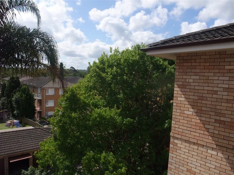 17/63 Oxford Street, Epping NSW 2121