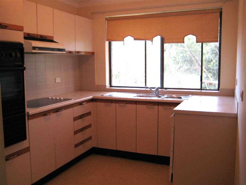 23/42 Kent Street, Epping NSW 2121