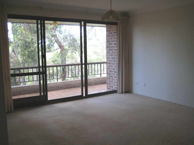 23/42 Kent Street, Epping NSW 2121