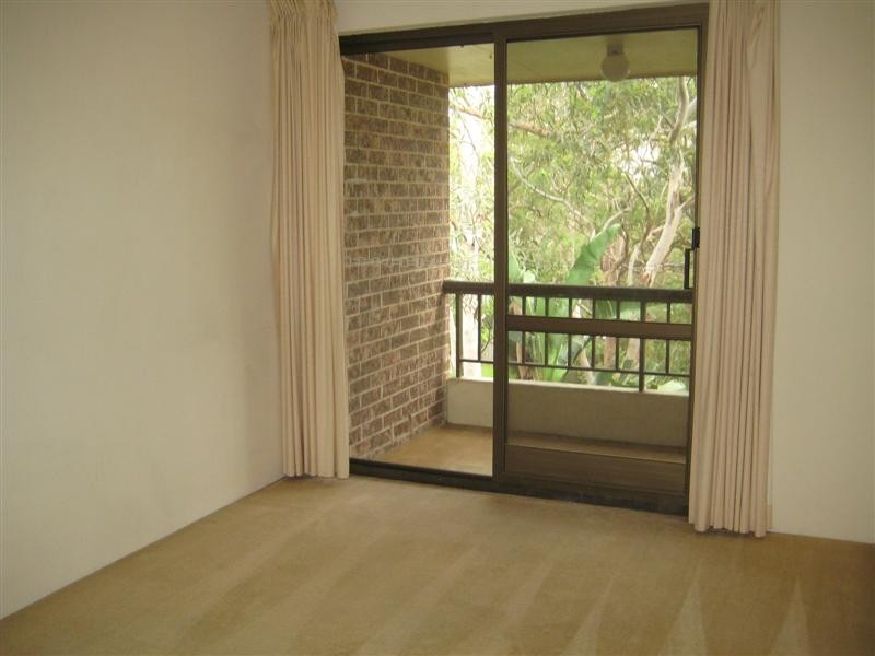 23/42 Kent Street, Epping NSW 2121