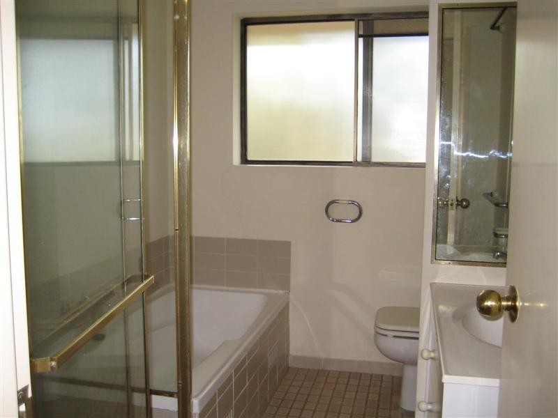 23/42 Kent Street, Epping NSW 2121