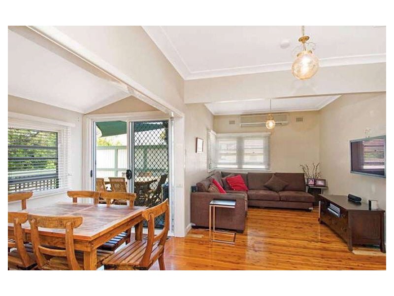 10 Dengate Street, Epping NSW 2121