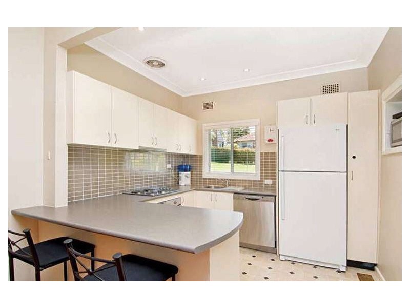 10 Dengate Street, Epping NSW 2121