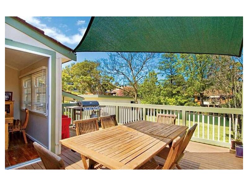 10 Dengate Street, Epping NSW 2121